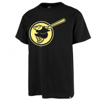 Футболка 47 Brand MLB SAN DIEGO PADRES (618882JK-FS) розмір S
