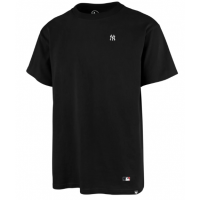 Футболка 47 Brand NEW YORK YANKEES BASE RUNNER (562256JK-FS) розмір S