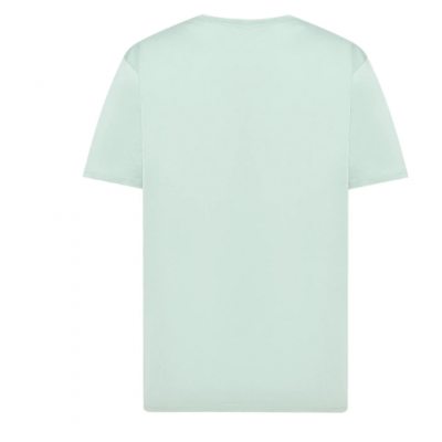 Футболка 47 Brand DETROIT TIGERS (643630K2-FS) розмір L