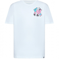 Футболка 47 Brand NEW YORK YANKEES (657667WW-FS) розмір L