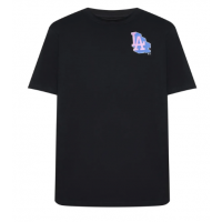 Футболка 47 Brand LOS ANGELES DODGERS CHOP SHOP (658108JK-FS) розмір L