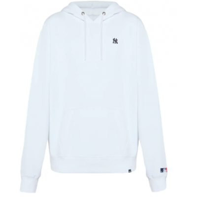 Худі 47 Brand NEW YORK YANKEES BASE RUNNER L (580278WW-FS) розмір S