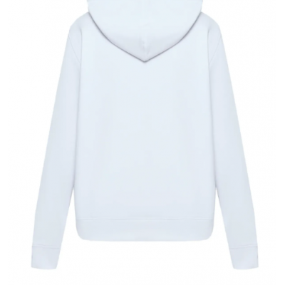 Худі 47 Brand LA DODGERS IN THE CLOUDS (646045WW-FS) розмір S