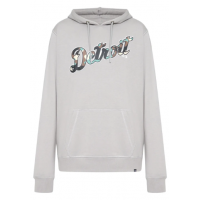 Худі 47 Brand DETROIT TIGERS DIGITAL LTAR (646046WY-FS) розмір L