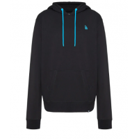 Худі 47 Brand LOS ANGELES DODGERS BASE RUNNE (658104JK-FS) розмір XL