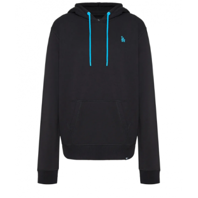 Худі 47 Brand LOS ANGELES DODGERS BASE RUNNE (658104JK-FS) розмір S