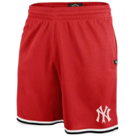Шорти 47 Brand NY YANKEES (551987RD-FS) розмір XL