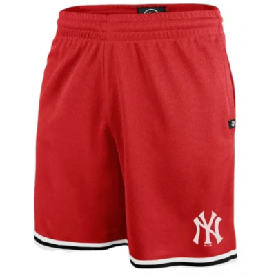 Шорти 47 Brand NY YANKEES (551987RD-FS) розмір M