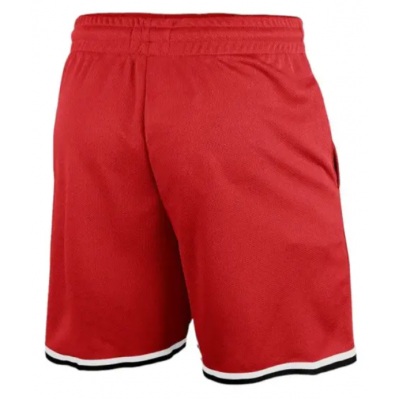 Шорти 47 Brand NY YANKEES (551987RD-FS) розмір XL