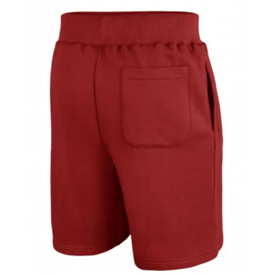 Шорти 47 Brand NY YANKEES (554349RD-FS) розмір L