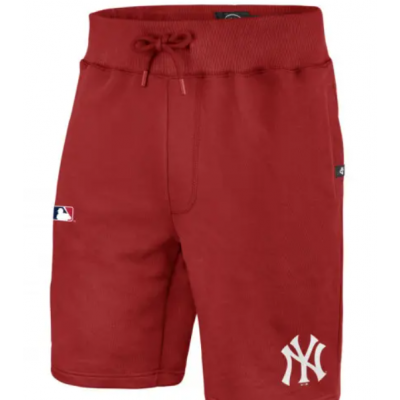 Шорти 47 Brand NY YANKEES (554349RD-FS) розмір XL