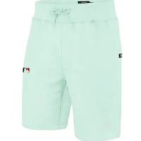 Шорти 47 Brand OAKLAND ATHLETICS BASE RUNNER (580399XA-FS) розмір XL