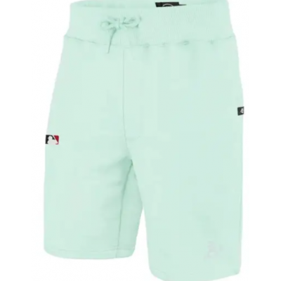 Шорти 47 Brand OAKLAND ATHLETICS BASE RUNNER (580399XA-FS) розмір S