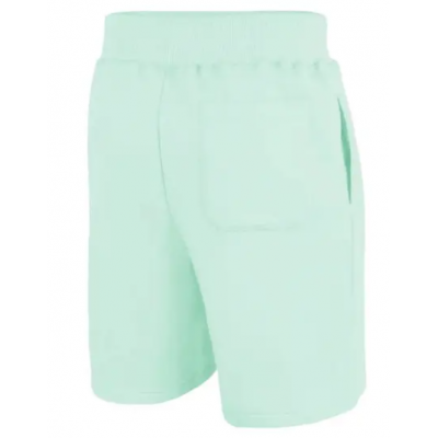 Шорти 47 Brand OAKLAND ATHLETICS BASE RUNNER (580399XA-FS) розмір XL