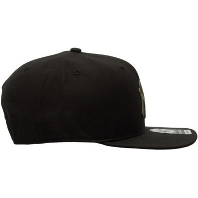 Кепка (snapback) 47 Brand NEW YORK YANKEES BALLPARK CAMO (BCAMO17WBP-BK)