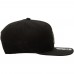 Кепка (snapback) 47 Brand NEW YORK YANKEES BALLPARK CAMO (BCAMO17WBP-BK)