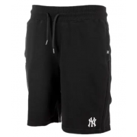 Шорти 47 Brand NEW YORK YANKEES BASE RUNNER (581050JK-FS) розмір L