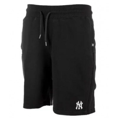 Шорти 47 Brand NEW YORK YANKEES BASE RUNNER (581050JK-FS) розмір L