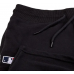 Шорти 47 Brand NEW YORK YANKEES BASE RUNNER (581050JK-FS) розмір L