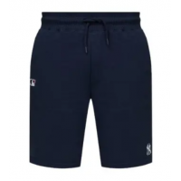 Шорти 47 Brand NEW YORK YANKEES BASE RUNNER (581052FN-FS) розмір L