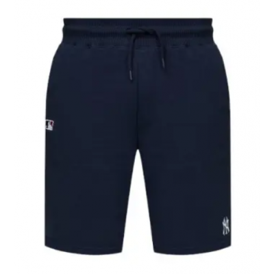 Шорти 47 Brand NEW YORK YANKEES BASE RUNNER (581052FN-FS) розмір M