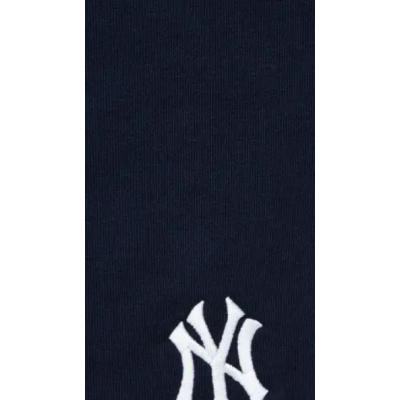Шорти 47 Brand NEW YORK YANKEES BASE RUNNER (581052FN-FS) розмір L