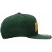 Кепка (snapback) 47 Brand MLB CAPTAIN (NSTSU18WBP-DG)