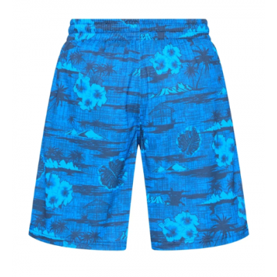 Шорти 47 Brand LA DODGERS FIJI (657659FN-FS) розмір L