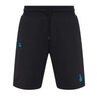 Шорти 47 Brand LOS ANGELES DODGERS BASE RUNNE (658101JK-FS) розмір L