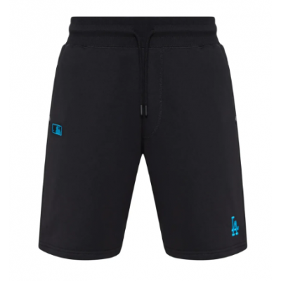 Шорти 47 Brand LOS ANGELES DODGERS BASE RUNNE (658101JK-FS) розмір L
