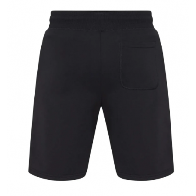 Шорти 47 Brand LOS ANGELES DODGERS BASE RUNNE (658101JK-FS) розмір L