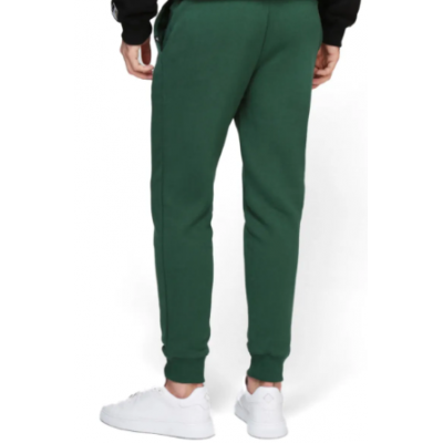 Штани спортивні 47 Brand MLB NEW YORK YANKEES EMBROIDER (546584DG-FS) розмір S