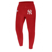 Штани спортивні 47 Brand NY YANKEES (551640RD-FS) розмір S