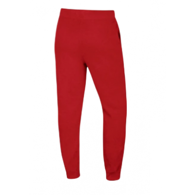 Штани спортивні 47 Brand NY YANKEES (551640RD-FS) розмір S