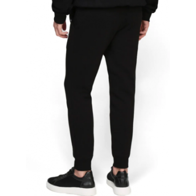 Штани спортивні 47 Brand MLB NEW YORK YANKEES EMBROIDER (546587JK-FS) розмір L