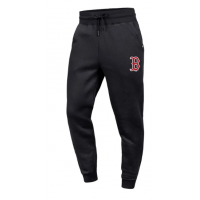 Штани спортивні 47 Brand BOSTON RED XLOX IMPRINT (548262FN-FS) розмір XL