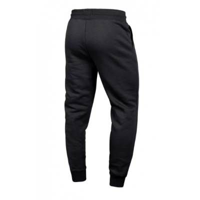 Штани спортивні 47 Brand BOSTON RED XLOX IMPRINT (548262FN-FS) розмір XL