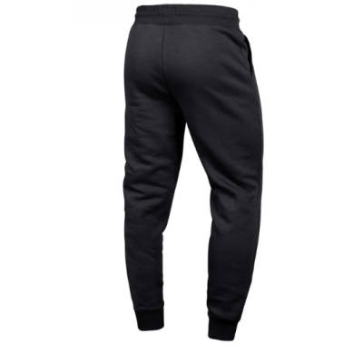 Штани спортивні 47 Brand NEW YORK YANKEES SKY HIGH (626226FN-FS) розмір S