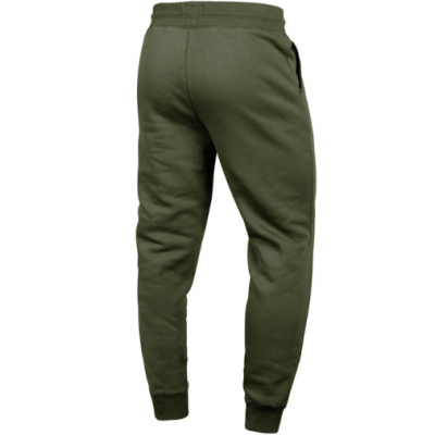 Штани спортивні 47 Brand CHICAGO WHITE SOX BASE RUNNER (627306SW-FS) розмір S