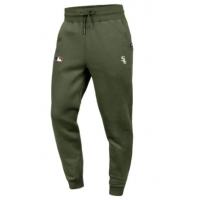 Штани спортивні 47 Brand CHICAGO WHITE SOX BASE RUNNER (627306SW-FS) розмір S