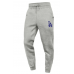 Штани спортивні 47 Brand LOS ANGELES DODGERS IMPRINT (627678CK-FS) розмір L