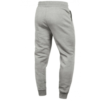 Штани спортивні 47 Brand LOS ANGELES DODGERS IMPRINT (627678CK-FS) розмір L