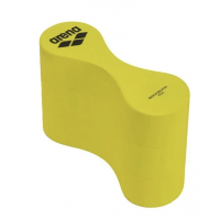 Дошка Arena FREEFLOW PULLBUOY II (006835-200) Дошка Arena FREEFLOW PULLBUOY II (006835-200)