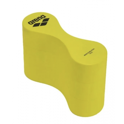 Дошка Arena FREEFLOW PULLBUOY II (006835-200)