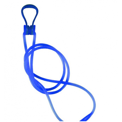 Затискач для носа Arena STRAP NOSE CLIP PRO (95212-071) Затискач для носа Arena STRAP NOSE CLIP PRO (95212-071)