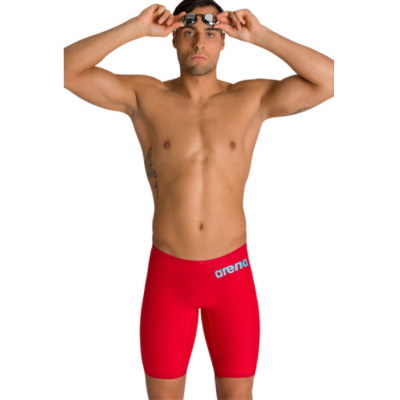 Чоловічі стартові гідрошоти Arena CARBON AIR2 JAMMER (001130-45) розмір 70