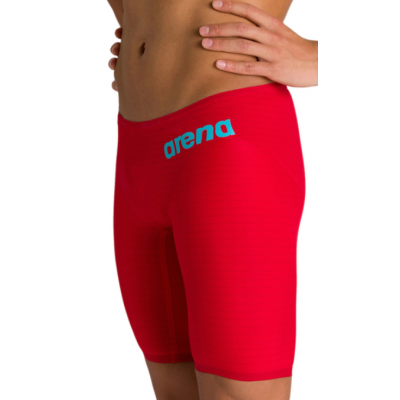 Чоловічі стартові гідрошоти Arena CARBON AIR2 JAMMER (001130-45) розмір 70