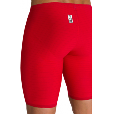 Чоловічі стартові гідрошоти Arena CARBON AIR2 JAMMER (001130-45) розмір 70