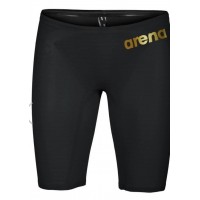 Комбінезон д/плав. Arena CARBON AIR2 JAMMER (001130-553) розмір 75