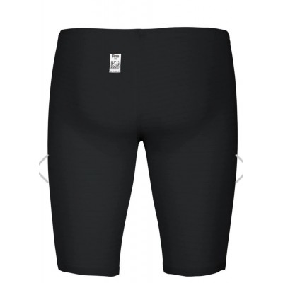 Комбінезон д/плав. Arena CARBON AIR2 JAMMER (001130-553) розмір 75